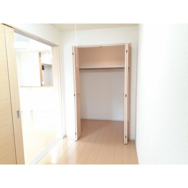 塚口駅 徒歩10分 2階の物件内観写真