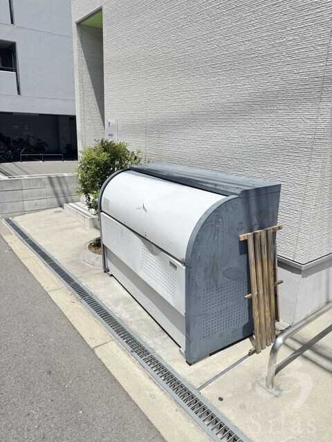 我孫子前駅 徒歩5分 2階の物件外観写真