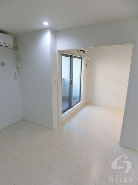 我孫子前駅 徒歩5分 2階の物件内観写真