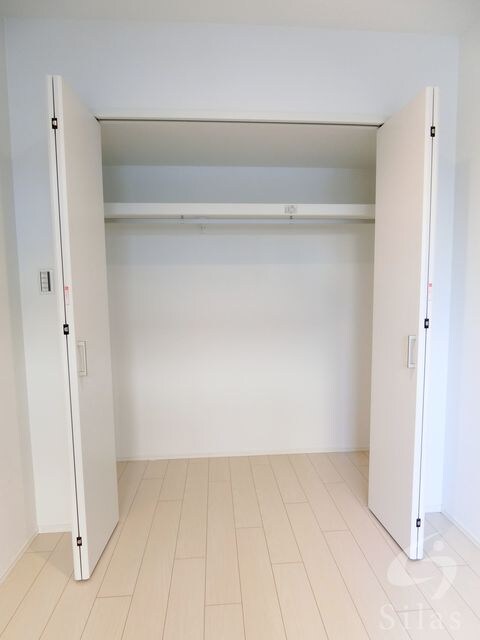 我孫子前駅 徒歩5分 2階の物件内観写真