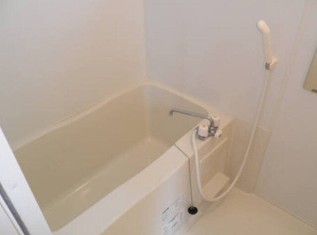 三田本町駅 徒歩9分 1階の物件内観写真