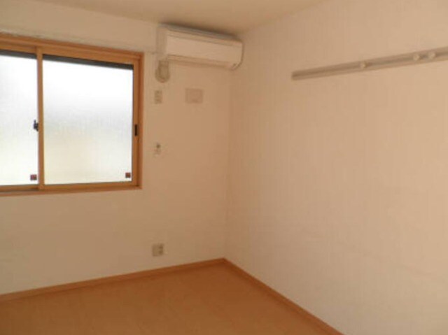 三田本町駅 徒歩9分 1階の物件内観写真