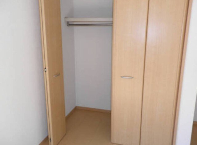 三田本町駅 徒歩9分 1階の物件内観写真