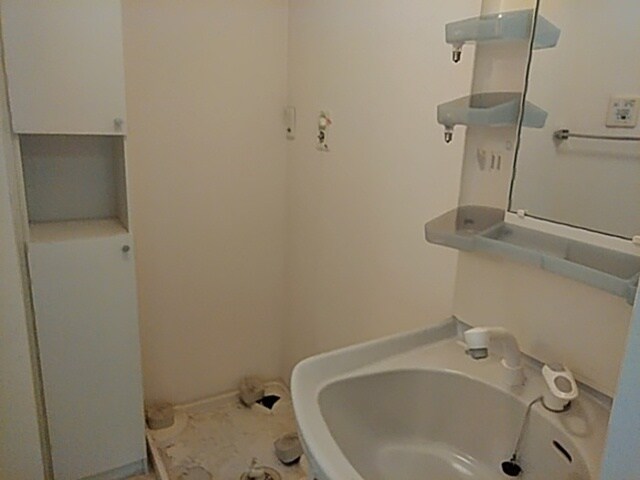 服部天神駅 徒歩15分 3階の物件内観写真