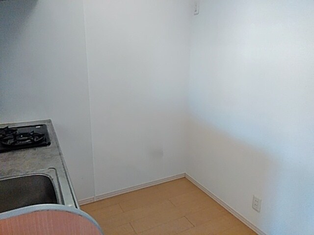 服部天神駅 徒歩15分 3階の物件内観写真