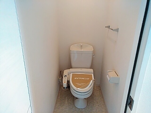 服部天神駅 徒歩15分 3階の物件内観写真