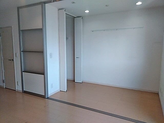 服部天神駅 徒歩15分 3階の物件内観写真