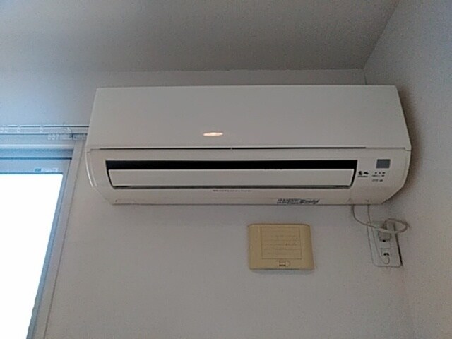 服部天神駅 徒歩15分 3階の物件内観写真