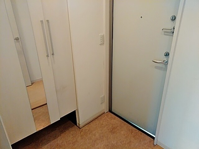 服部天神駅 徒歩15分 3階の物件内観写真