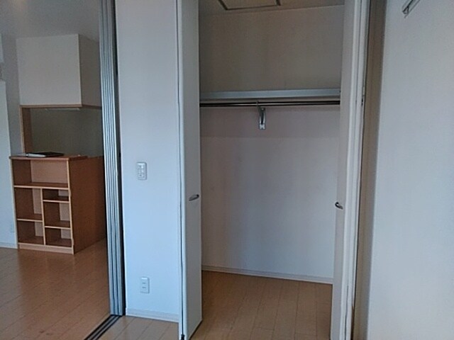 服部天神駅 徒歩15分 3階の物件内観写真