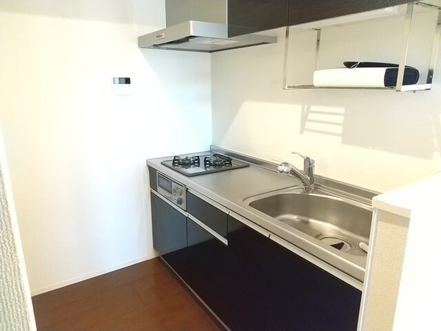 豊中駅 徒歩13分 1階の物件内観写真