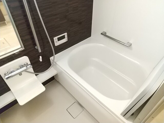 豊中駅 徒歩13分 1階の物件内観写真