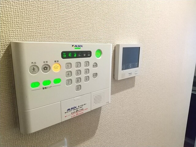 豊中駅 徒歩13分 1階の物件内観写真