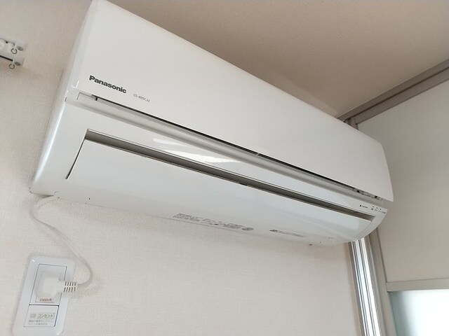 豊中駅 徒歩13分 1階の物件内観写真