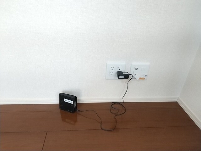 豊中駅 徒歩13分 1階の物件内観写真