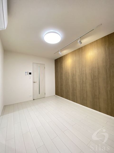 関目高殿駅 徒歩4分 1階の物件内観写真