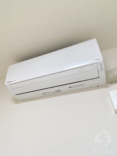 関目高殿駅 徒歩4分 1階の物件内観写真