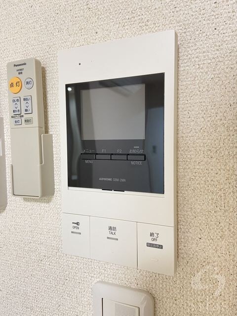 関目高殿駅 徒歩4分 1階の物件内観写真