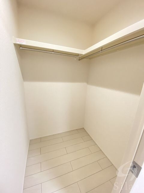 関目高殿駅 徒歩4分 1階の物件内観写真