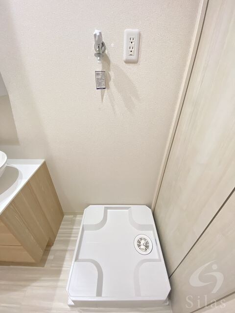 関目高殿駅 徒歩4分 1階の物件内観写真