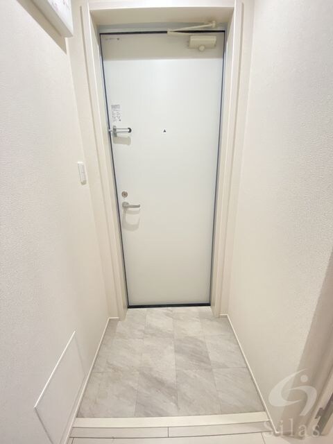 関目高殿駅 徒歩4分 1階の物件内観写真