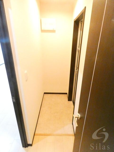 上新庄駅 徒歩8分 3階の物件内観写真