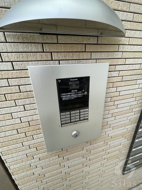 上新庄駅 徒歩8分 3階の物件外観写真