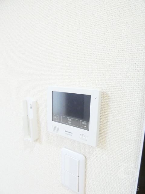 上新庄駅 徒歩8分 3階の物件内観写真