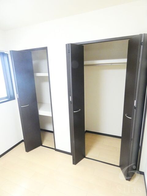 上新庄駅 徒歩8分 3階の物件内観写真