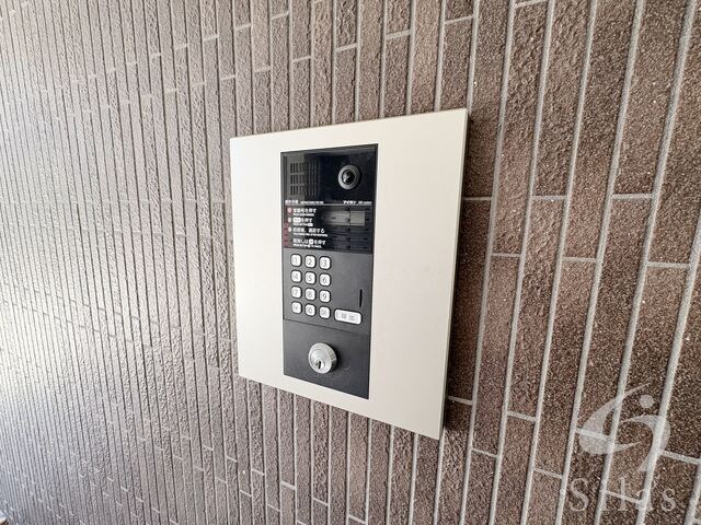 甲東園駅 徒歩8分 2階の物件外観写真