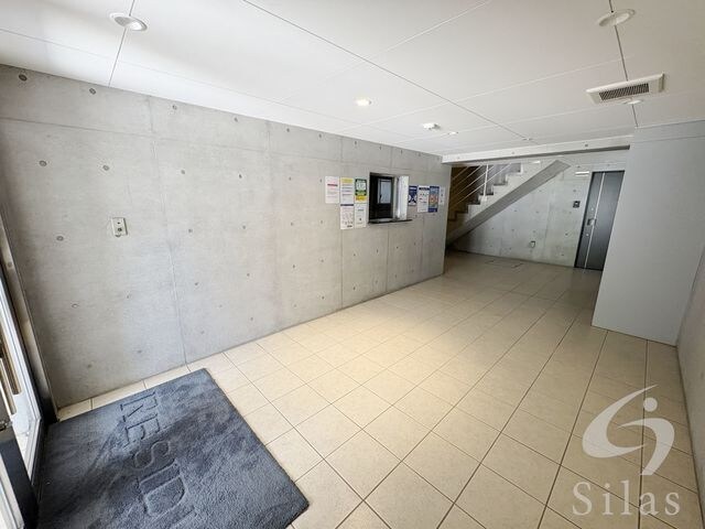 甲東園駅 徒歩8分 2階の物件外観写真