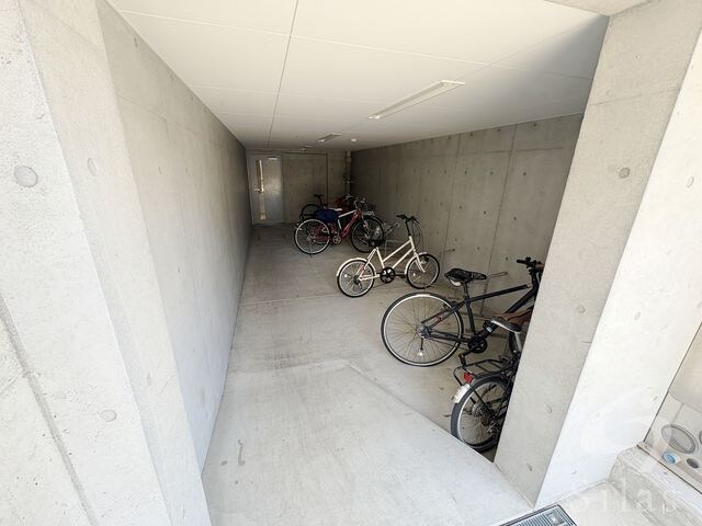 甲東園駅 徒歩8分 2階の物件外観写真