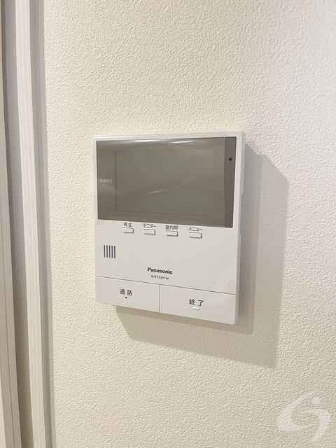 苦楽園口駅 徒歩4分 1階の物件内観写真