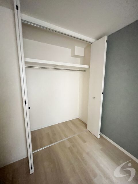 苦楽園口駅 徒歩4分 1階の物件内観写真