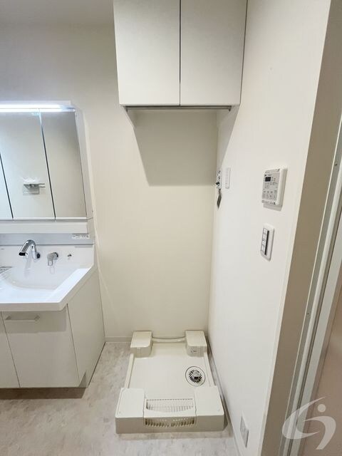 苦楽園口駅 徒歩4分 1階の物件内観写真