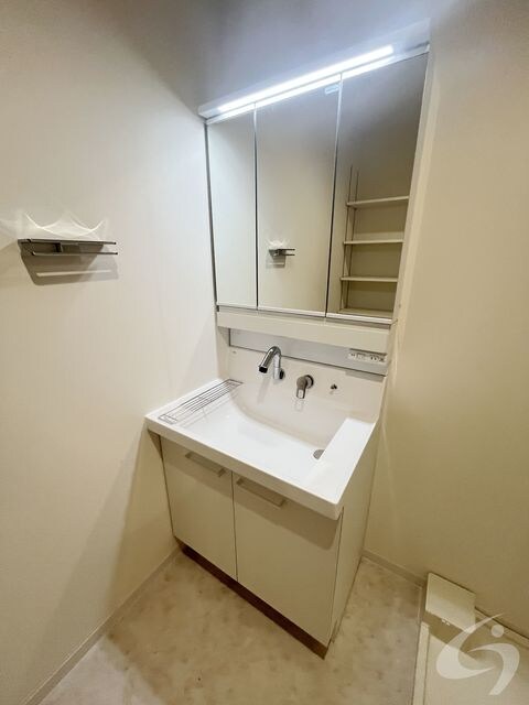 苦楽園口駅 徒歩4分 1階の物件内観写真