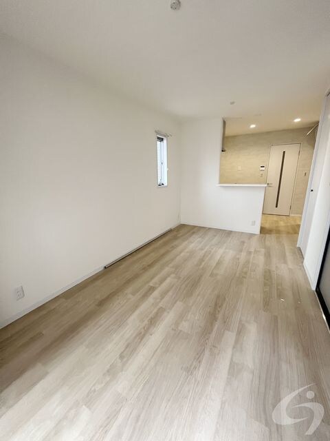 苦楽園口駅 徒歩4分 1階の物件内観写真