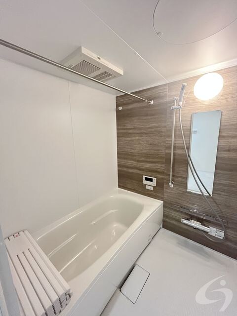 苦楽園口駅 徒歩4分 1階の物件内観写真