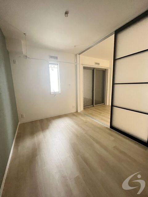 苦楽園口駅 徒歩4分 1階の物件内観写真