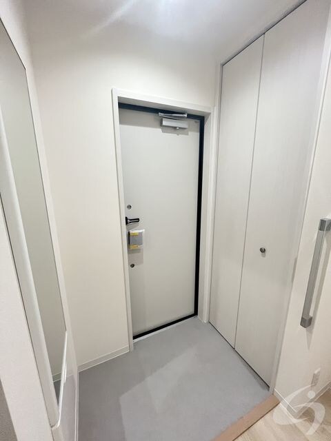 苦楽園口駅 徒歩4分 1階の物件内観写真