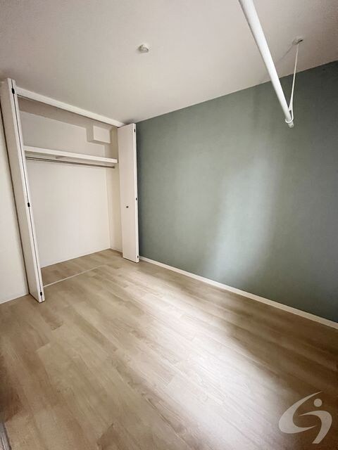 苦楽園口駅 徒歩4分 1階の物件内観写真