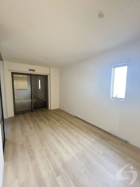 苦楽園口駅 徒歩4分 1階の物件内観写真