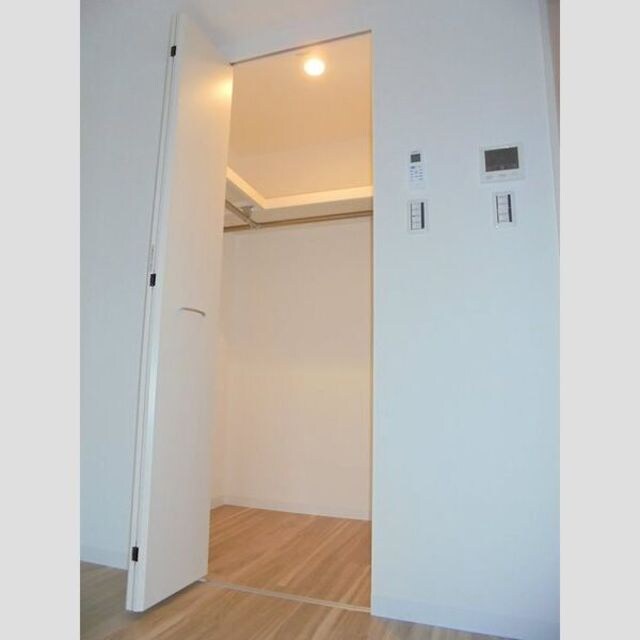 立花駅 徒歩8分 4階の物件内観写真