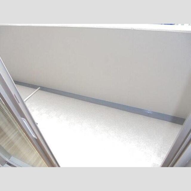 立花駅 徒歩8分 4階の物件内観写真