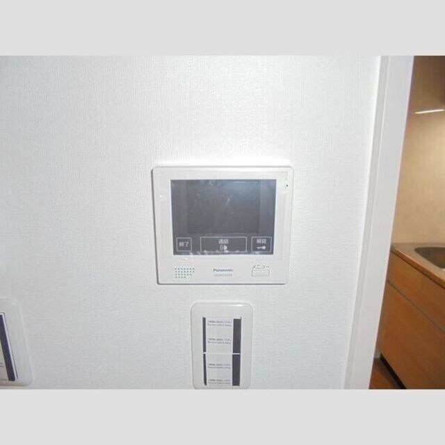 立花駅 徒歩8分 4階の物件内観写真