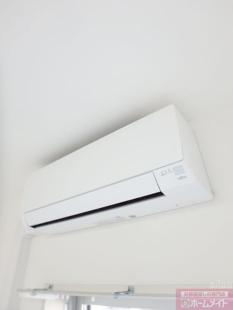 立花駅 徒歩8分 4階の物件内観写真