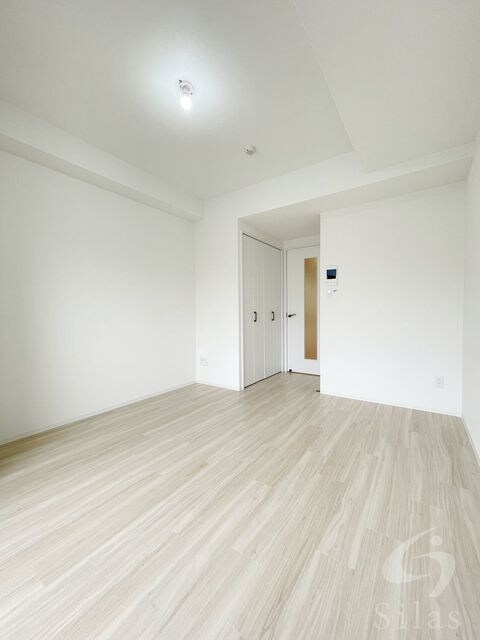 豊中駅 徒歩9分 4階の物件内観写真