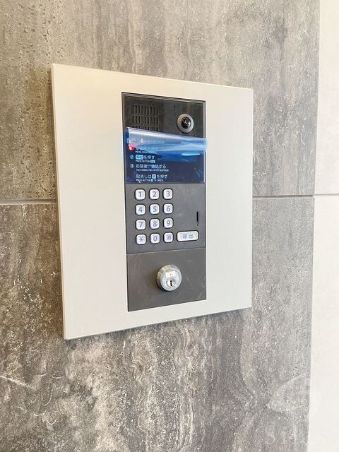 豊中駅 徒歩9分 4階の物件外観写真