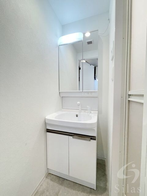 豊中駅 徒歩9分 4階の物件内観写真