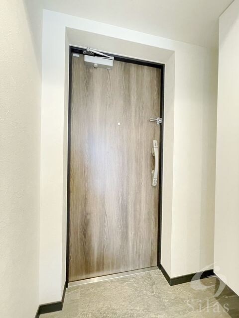 豊中駅 徒歩9分 4階の物件内観写真